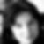 Profilbild von Barbara Zürcher