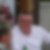 Profilbild von Bruno Pfranger