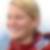 Profilbild von Regula Jenni