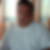 Profilbild von Santiago Fernandez