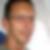 Profilbild von Marco Roth
