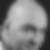 Profilbild von Eric Werren