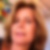Profilbild von Eveline Keller