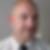 Profilbild von Markus Schwyter