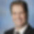 Profilbild von Thomas Jungo