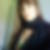 Profilbild von Jeanine von Rotz - Beutter