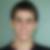 Profilbild von Manuel Heiniger