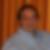 Profilbild von Sabino Melillo