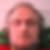 Profilbild von Schär Beat