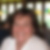 Profilbild von Astrid Stoob-Marti