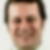 Profilbild von Roger Huber