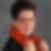 Profilbild von Beatrix Kuster