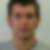 Profilbild von Mathias Schoop