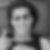 Profilbild von Simone Della Greca