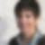 Profilbild von Tanja Gut