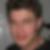Profilbild von Robert Jancar