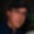 Profilbild von Christian Roth