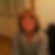 Profilbild von Anita Haefeli
