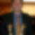 Profilbild von Peter Brechbühler