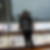 Profilbild von Margaretha Wyder