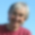 Profilbild von Jakob Hagmann