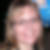 Profilbild von Daniela Zwahlen