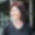 Profilbild von Yvonne Eggermann