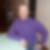 Profilbild von Roberto Galiffa