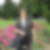 Profilbild von Sandra Baptiste