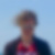 Profilbild von Eveline Studer
