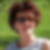 Profilbild von Christina Mäder