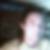 Profilbild von christian kraus