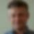 Profilbild von Beat Brülhart