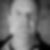 Profilbild von Thomas Biber