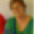 Profilbild von Adelheid Sandoz