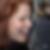 Profilbild von Huwiler Jeanine