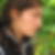 Profilbild von Maria de Lurdes Palma Marchesi