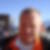 Profilbild von Markus von Ballmoos