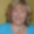 Profilbild von Ursula Marthaler
