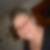 Profilbild von Ursula Baumberger