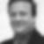 Profilbild von Alfred König