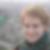 Profilbild von Andrea Faeh