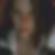 Profilbild von Carmen Philipp