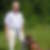 Profilbild von Josef Stutz