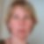 Profilbild von Beatrice Leuver