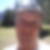 Profilbild von Lukas Schmucki