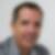 Profilbild von Rudolf Ramseier