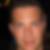 Profilbild von Michael Paul Nussbaumer