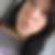 Profilbild von anina gianutt
