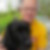 Profilbild von Armin Scheidegger